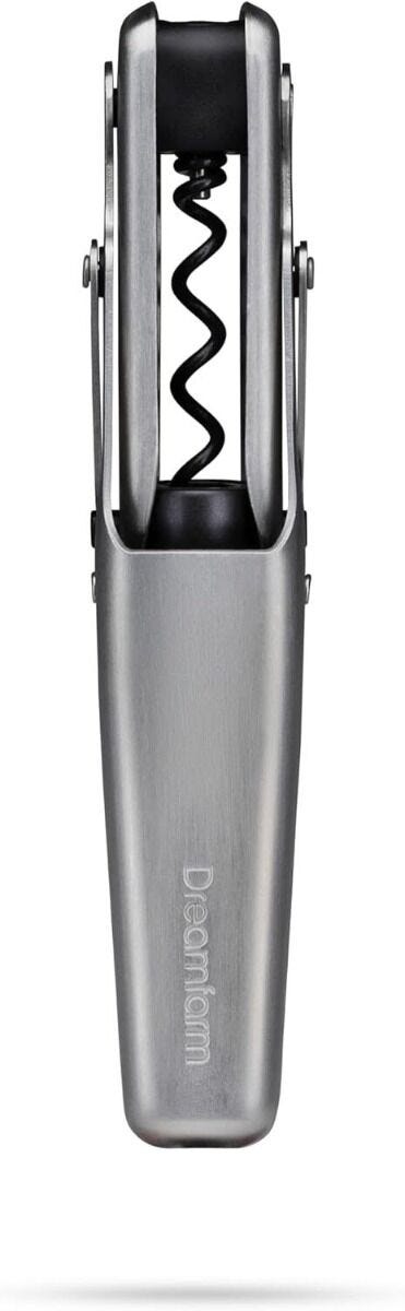 Dreamfarm Pocket Wine Opener - DFWN4045