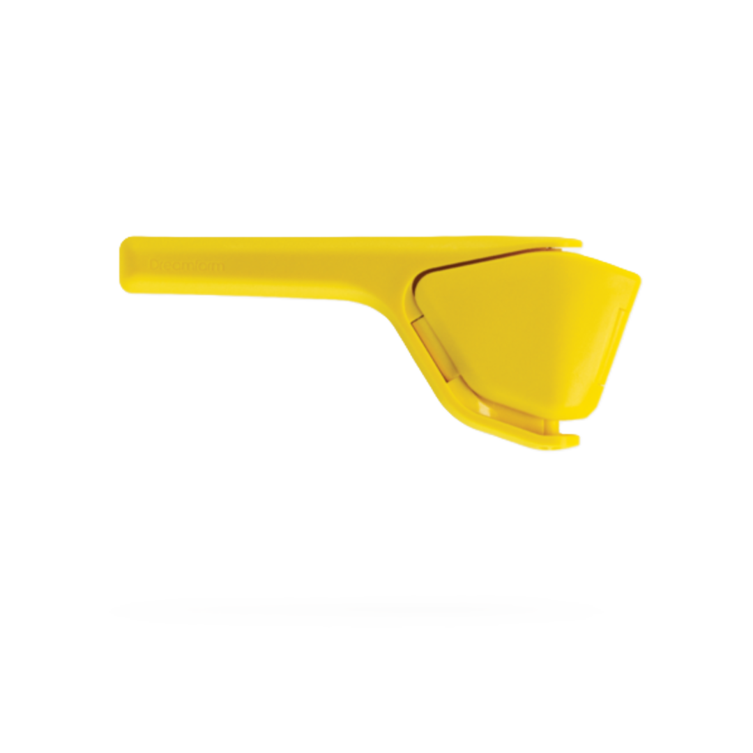 Dreamfarm Flucier Juicer Lemon - DFFU3451