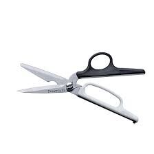 Dreamfarm Bishears Scissors - DFBS3598