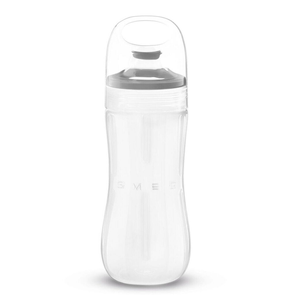 Smeg Bottle To Go Blender Attachment - BGF03