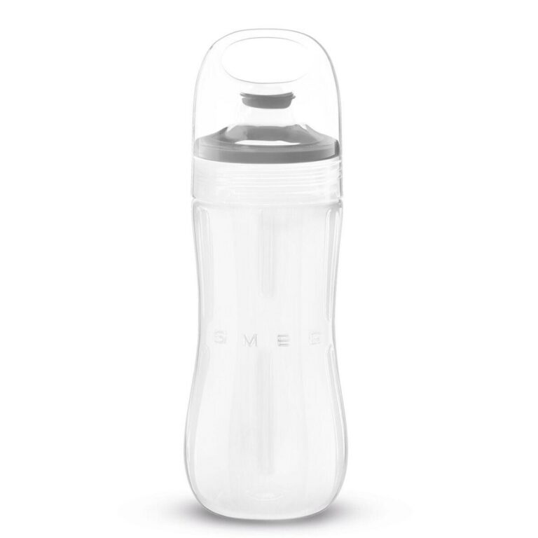 Smeg Bottle To Go Blender Attachment - BGF03