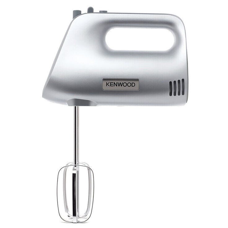 Kenwood Handmix Lite Hand Mixer - HMP30.A0SI