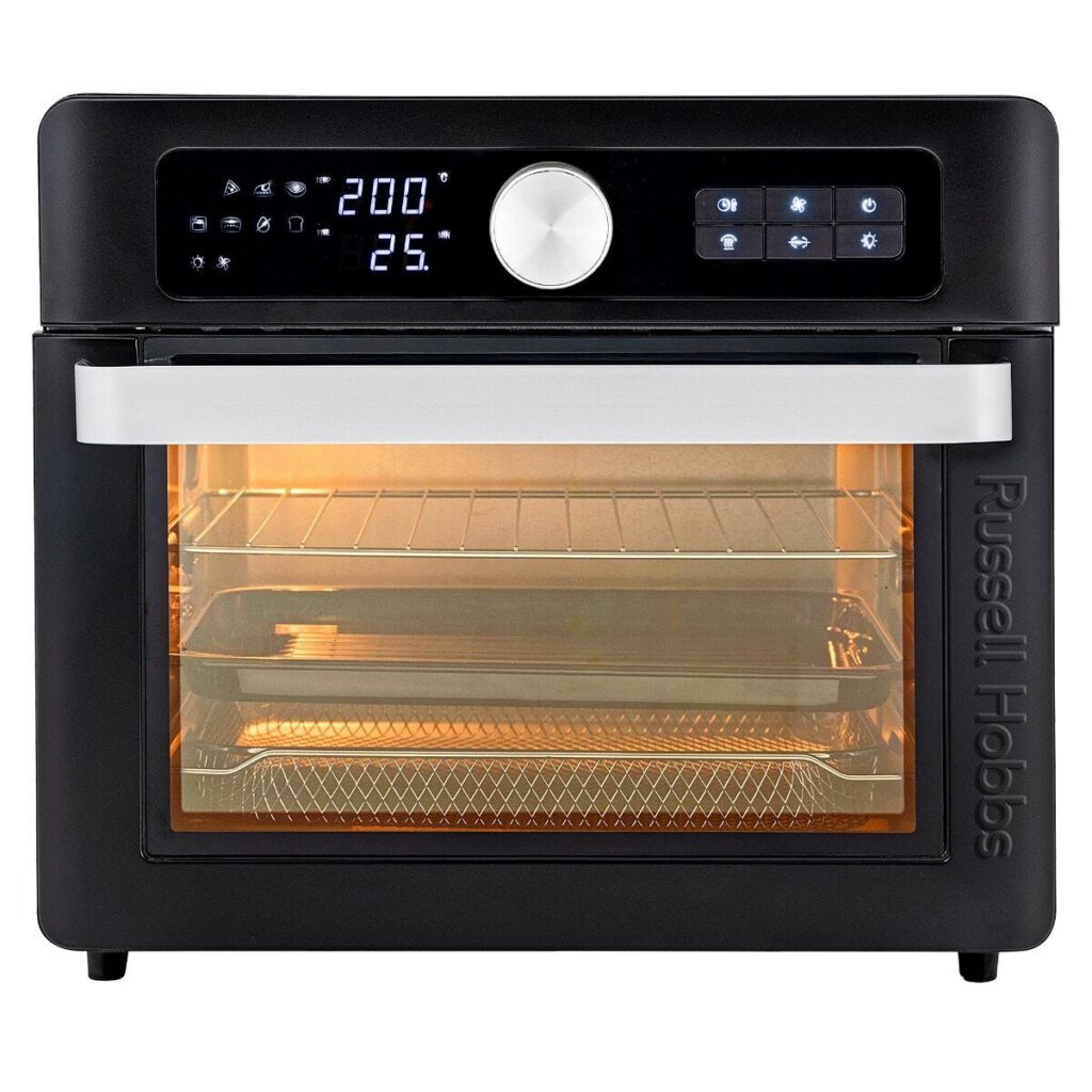 Russell Hobbs 30L Airfryer Oven -RHPAFO30B