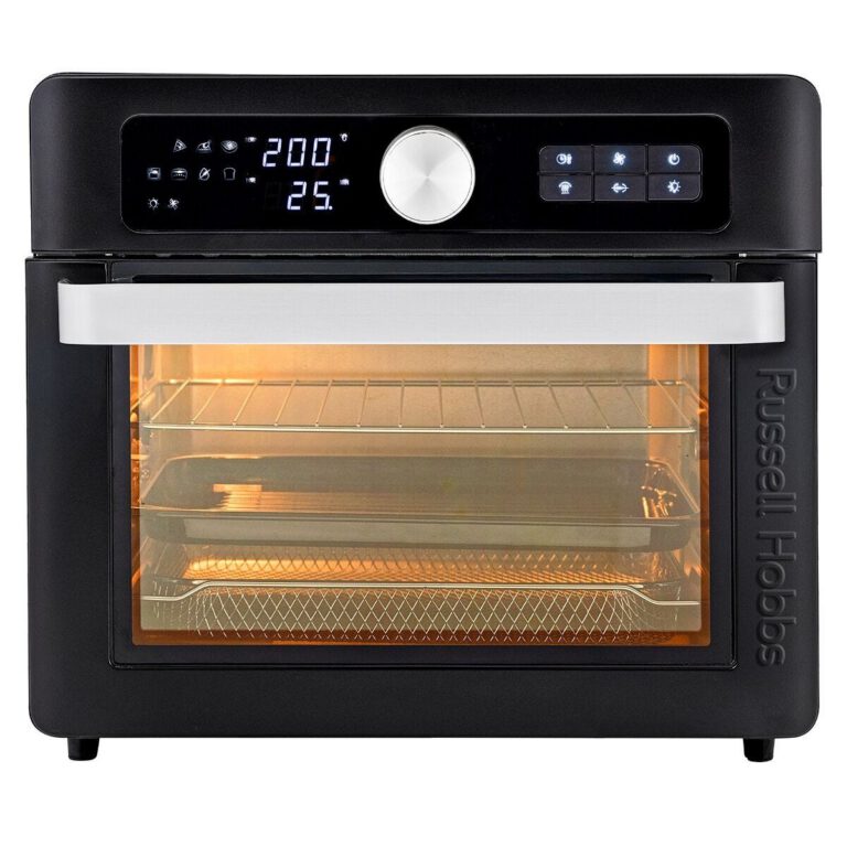 Russell Hobbs 30L Airfryer Oven -RHPAFO30B