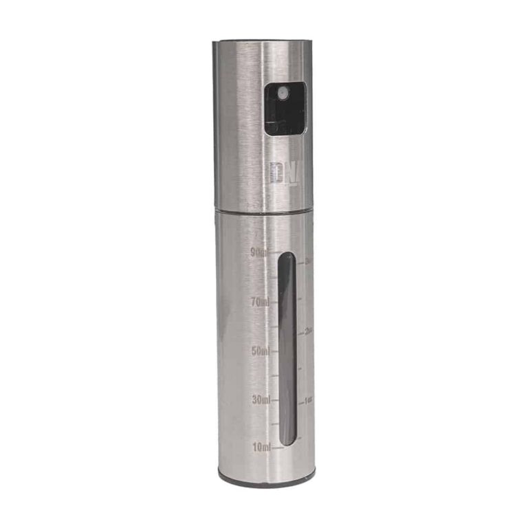 DNA Oil Sprayer - 43266