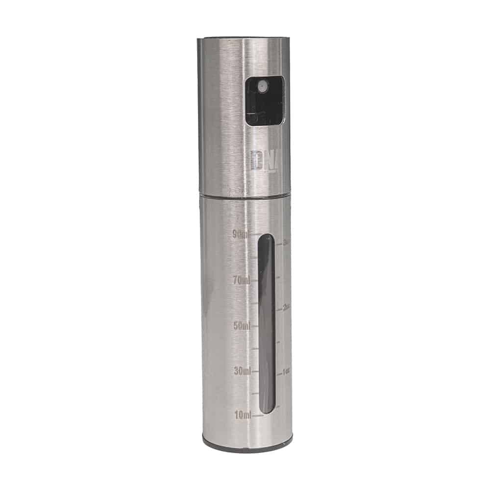 DNA Oil Sprayer - 43266