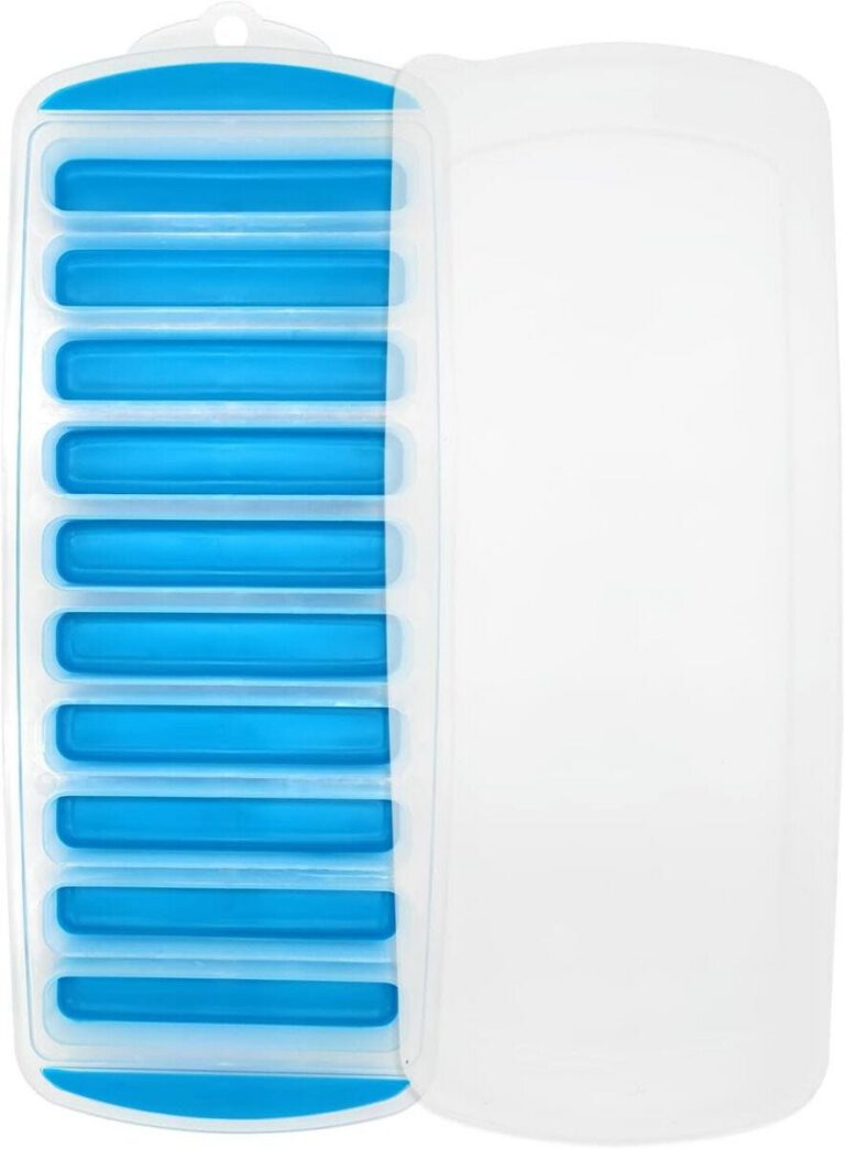 Creative Cooking Ice Stick Tray - CC-312