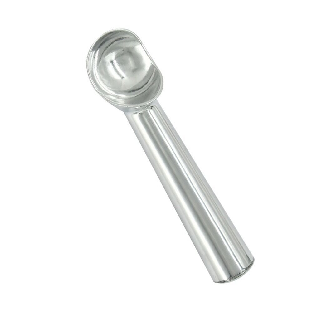 Creative Cooking Ice Cream Scoop - CC-103