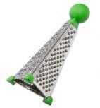 Creative Cooking Mini Tower Grater - PS-7434
