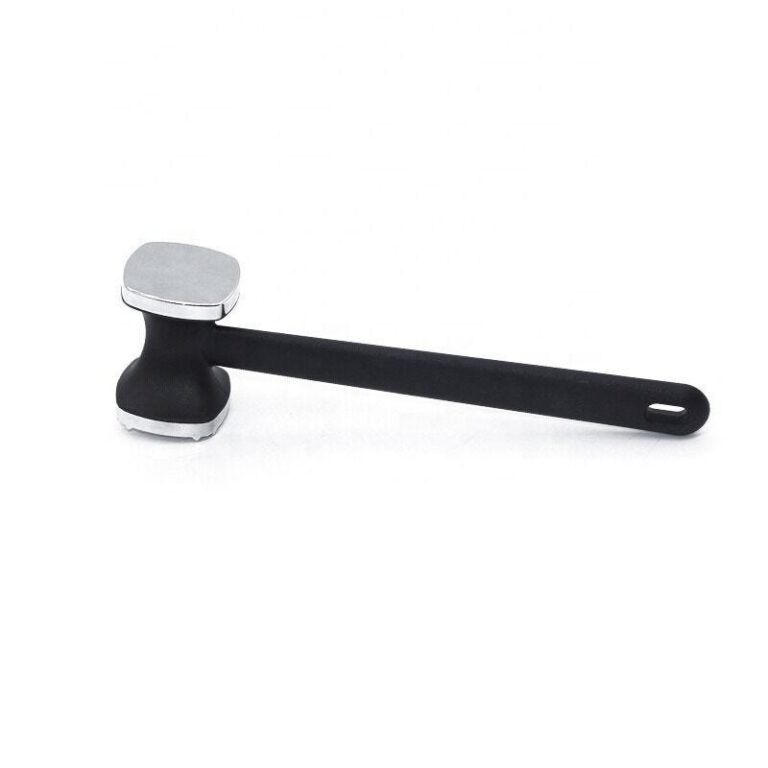 Creative Cooking Meat Tenderiser - CC-153