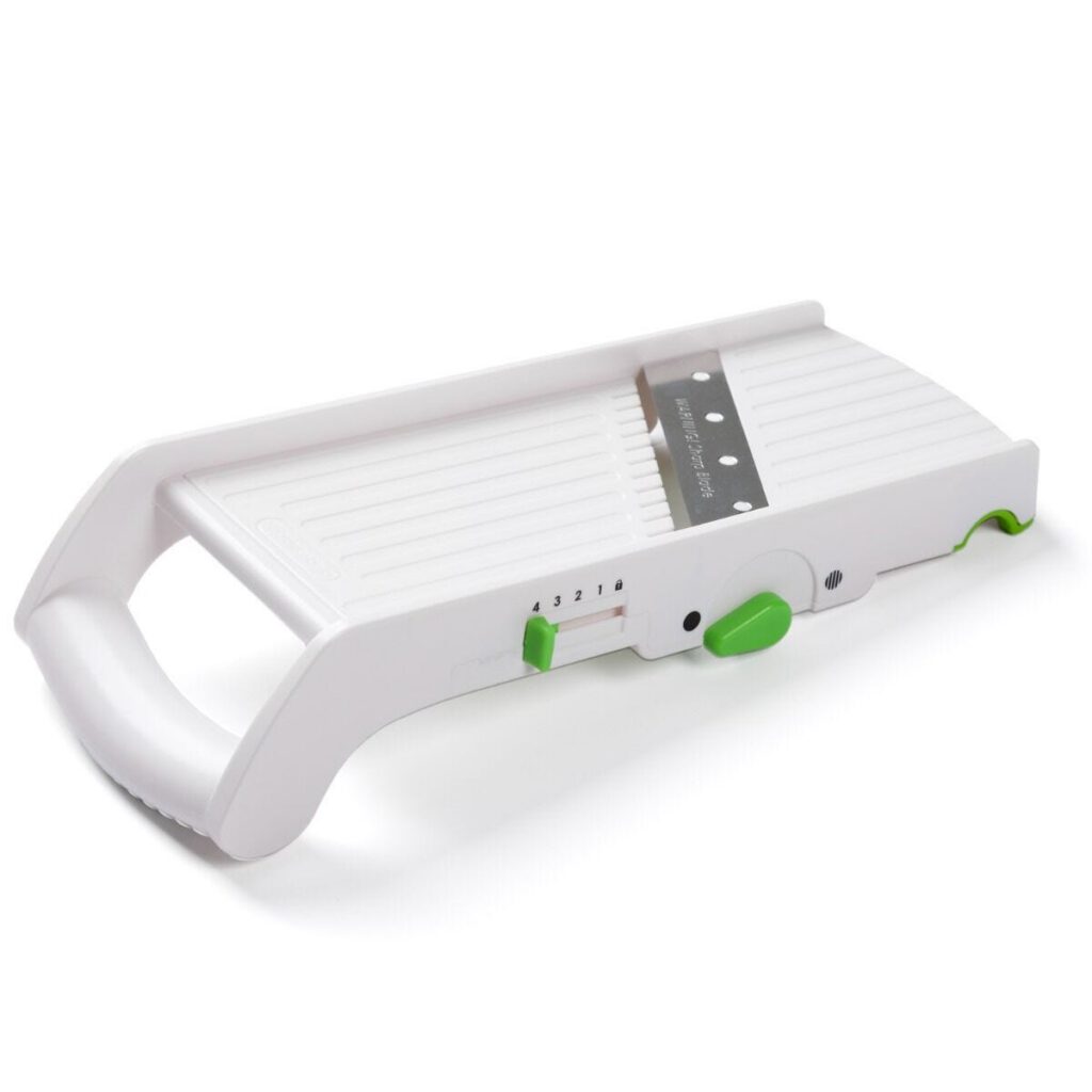 Creative Cooking Prepsolution Multi Slicer - PS-5101