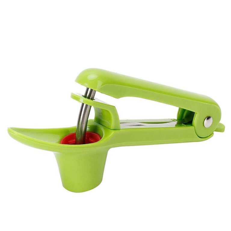 Creative Cooking Cherry Pitter - CC-193