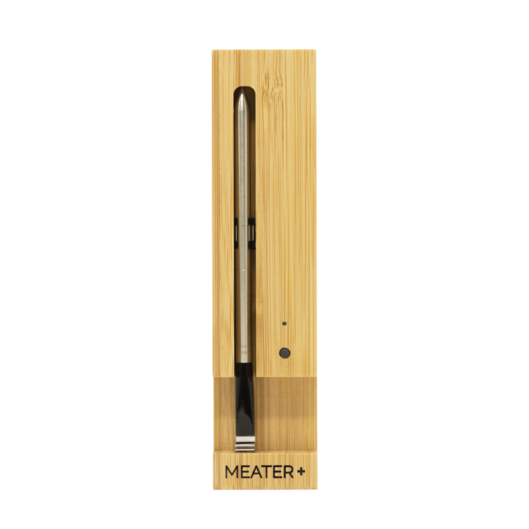 Meater Plus Meat Thermometer - MT-MP01