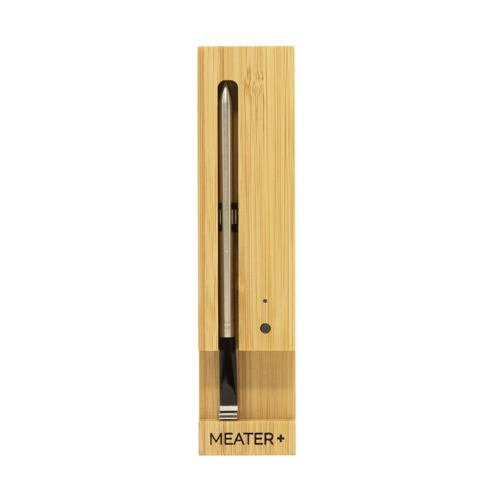 Meater Plus Meat Thermometer - MT-MP01