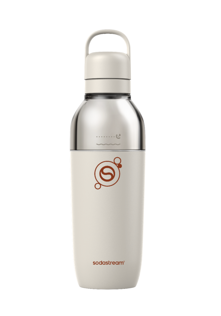 Sodastream Fizz & Go Easy Mix Sand - 266091
