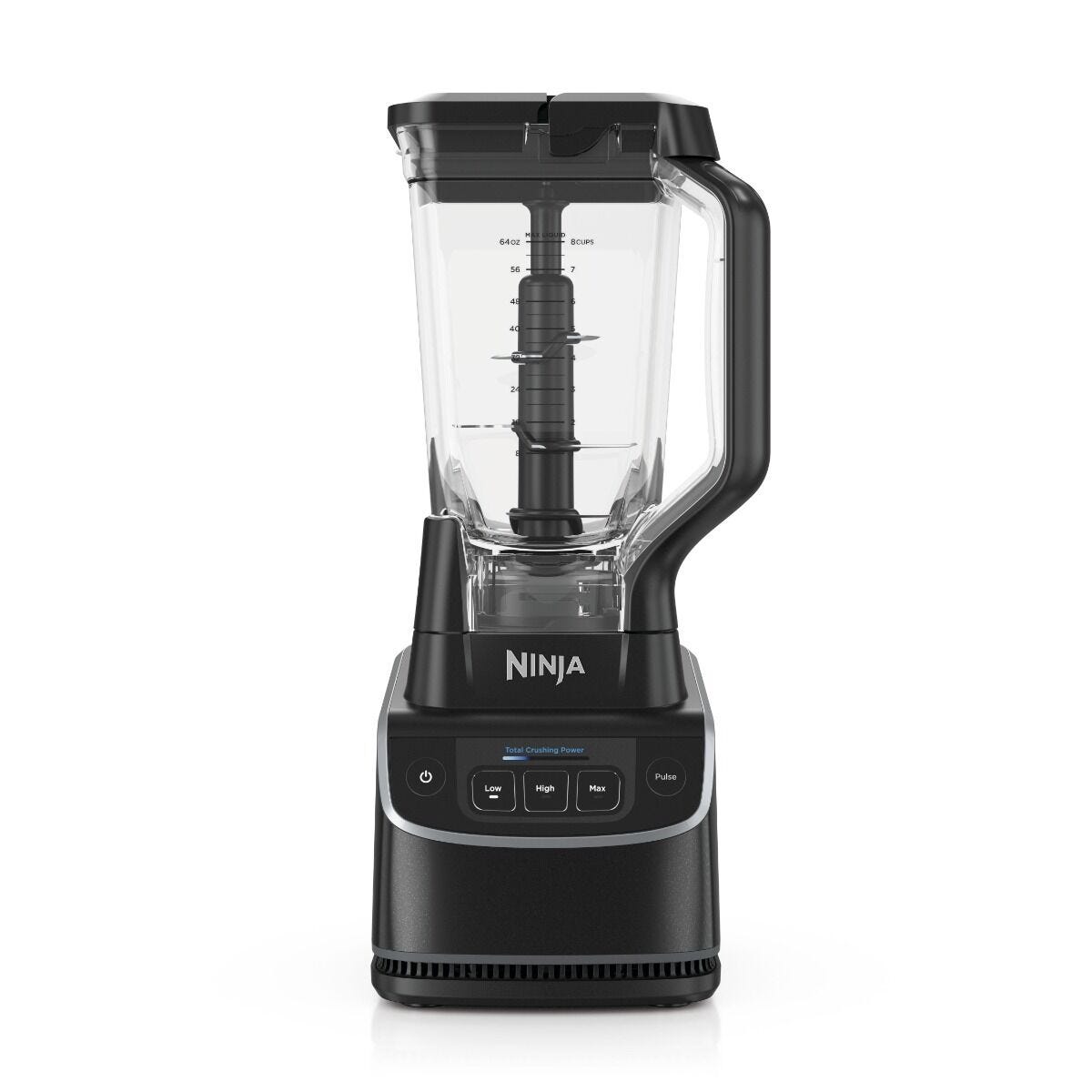 Ninja Ultracrush Professional Jug Blender - BP201EU