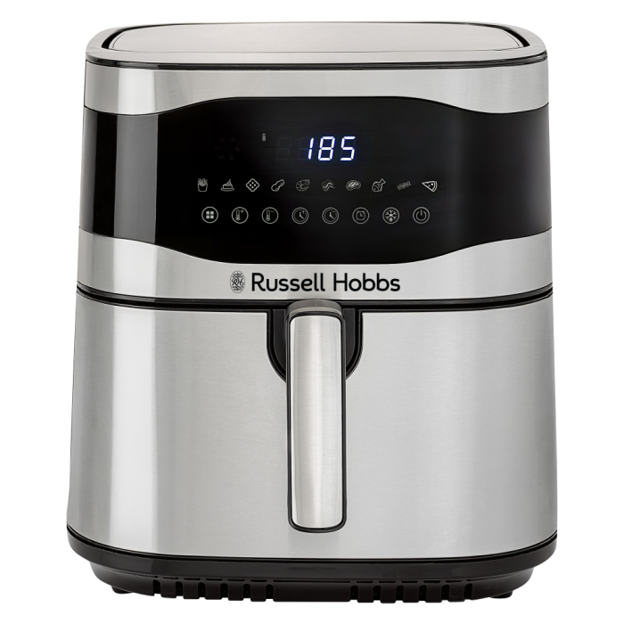 Russell Hobbs 9l Digital Air Fryer - RHAF09S