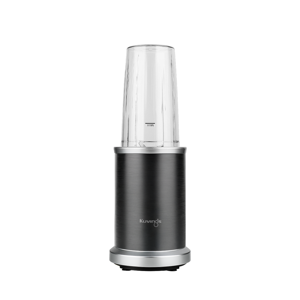 Kuvings Black Nutriblender - KNB-250B