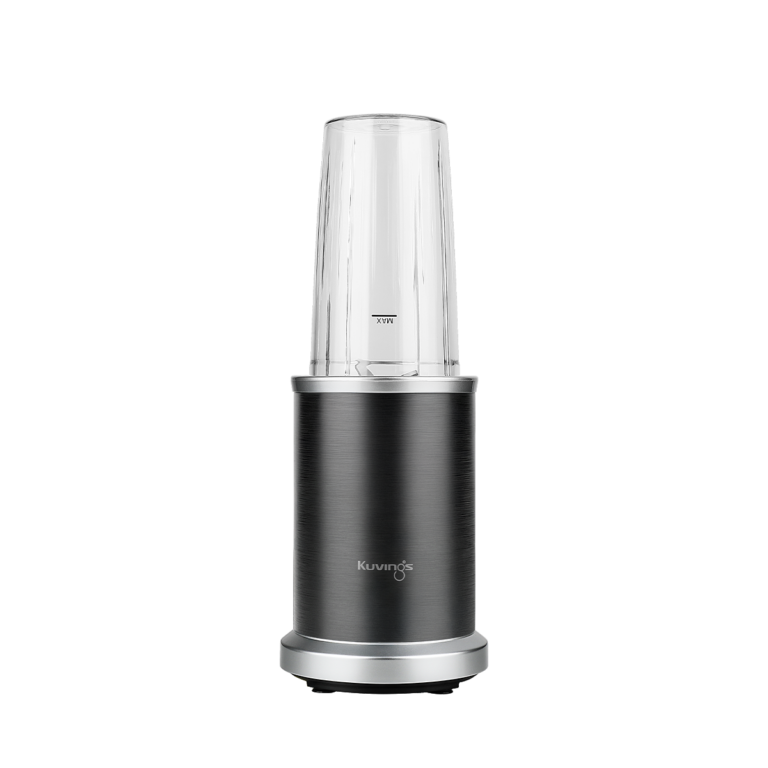 Kuvings Black Nutriblender - KNB-250B