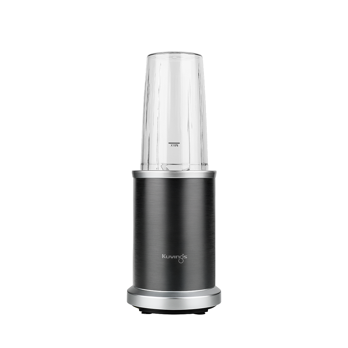 Kuvings Black Nutriblender - KNB-250B