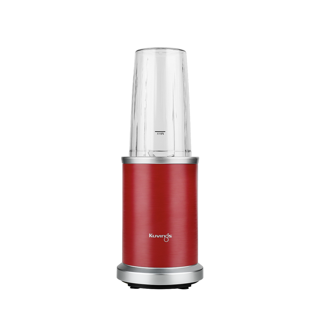 Kuvings Red Nutriblender - KNB-250B