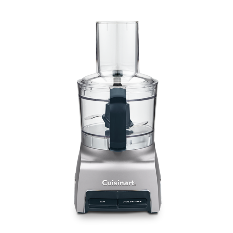 Cuisinart FlexPrep 1.1l Food Processor - FP5E