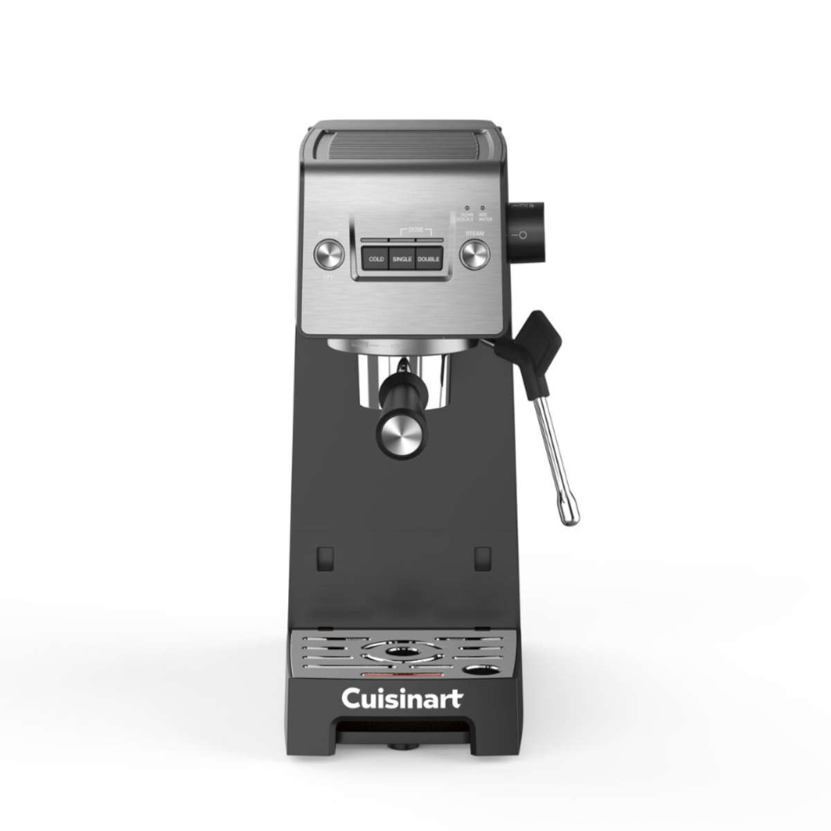 Cuisinart Espresso Bar Slim Espresso Machine - EM160E