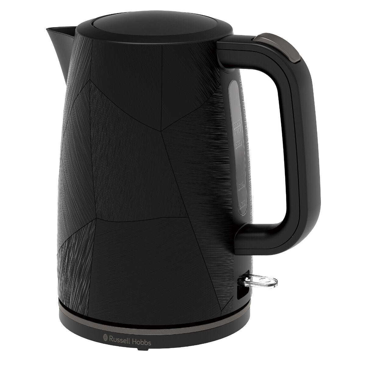 Russell Hobbs GEO Edge 1.7L Kettle - RHPK03