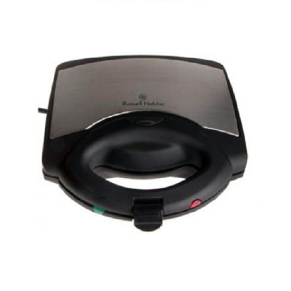 Russell Hobbs 2 slice Sandwich Maker - RHSM-035