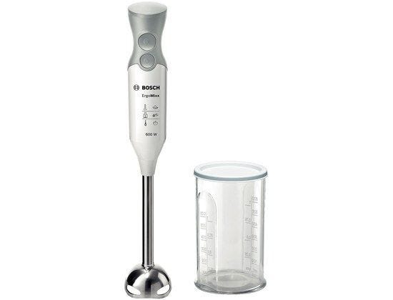 Bosch 600W Stick Blender - MSM66110