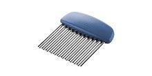 Tescoma Crinkle Cutter- 420638