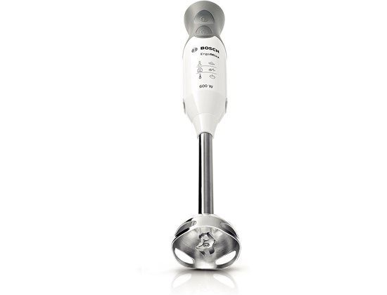 Bosch Stick Blender - MSM66150